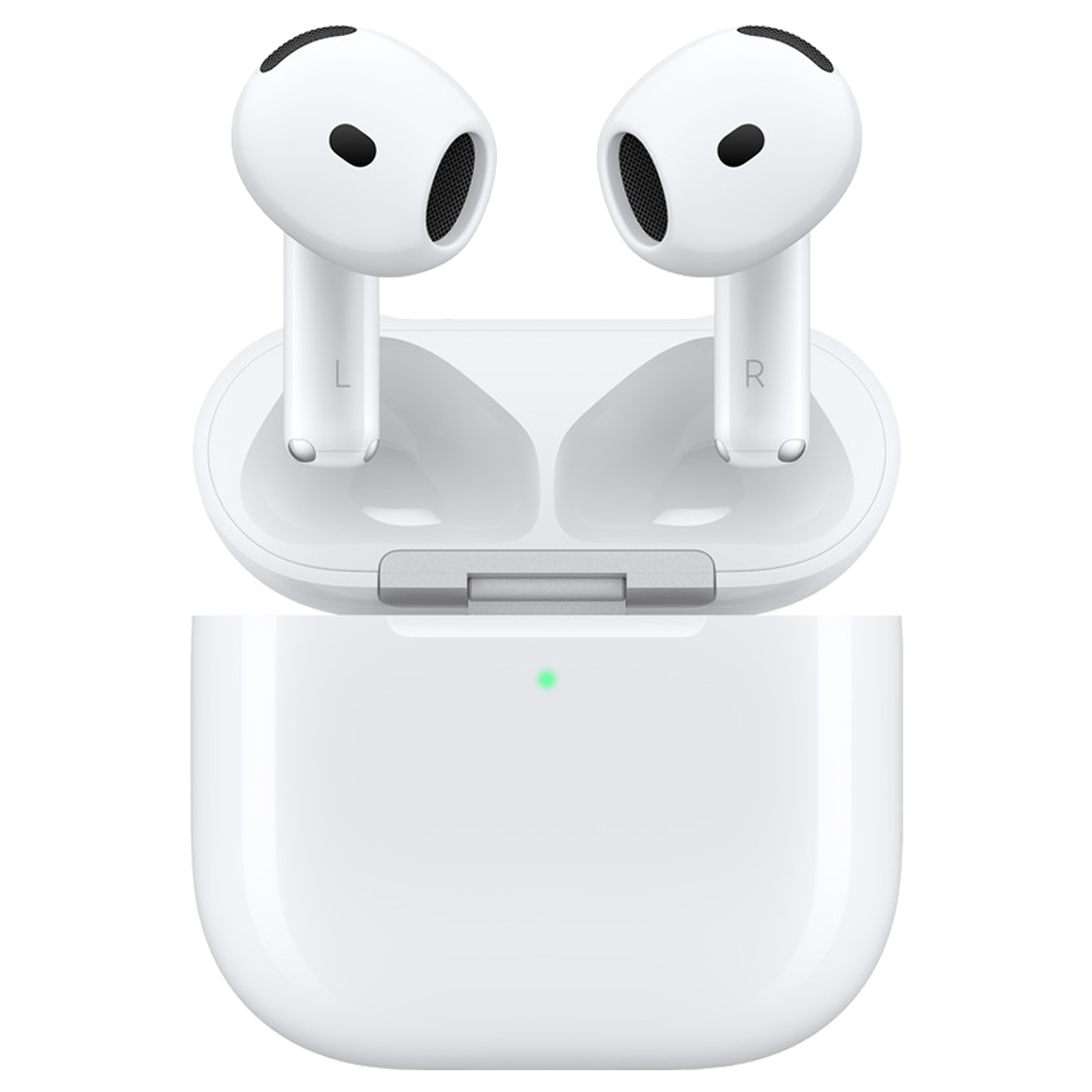 AirPods 4ta Generación OEM