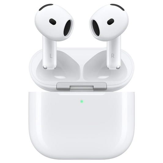 AirPods 4ta Generación OEM