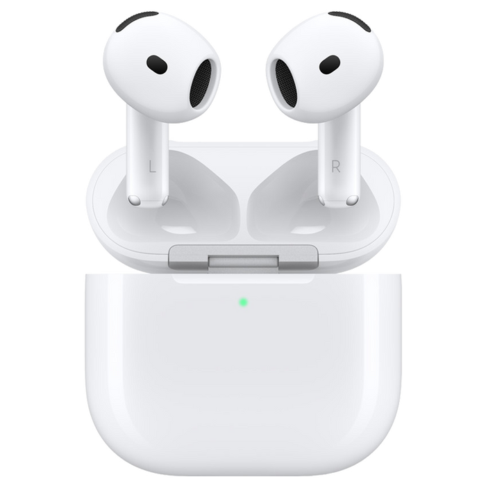 AirPods 4ta Generación OEM
