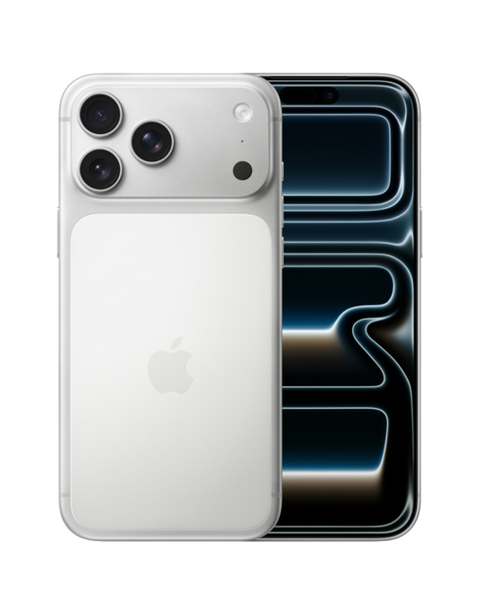 Golden Tickets Iphone 17 Pro Max