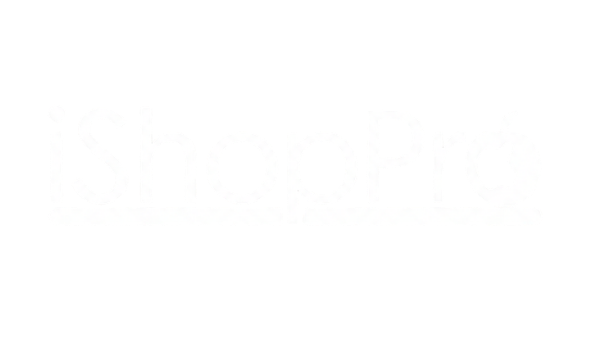Ishop Pro