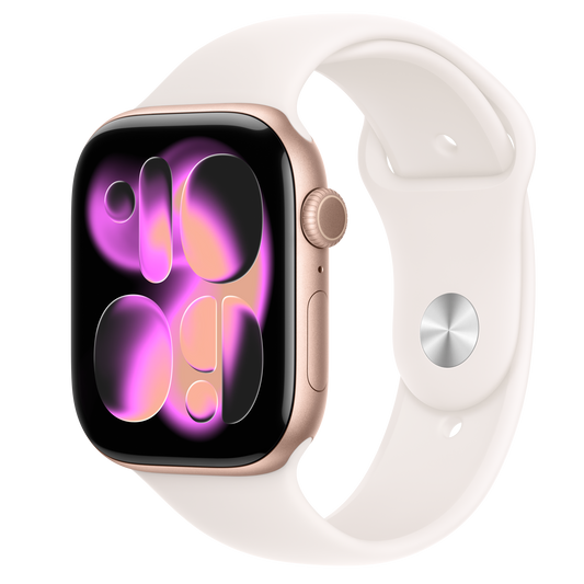 Apple Watch Series 11 OEM