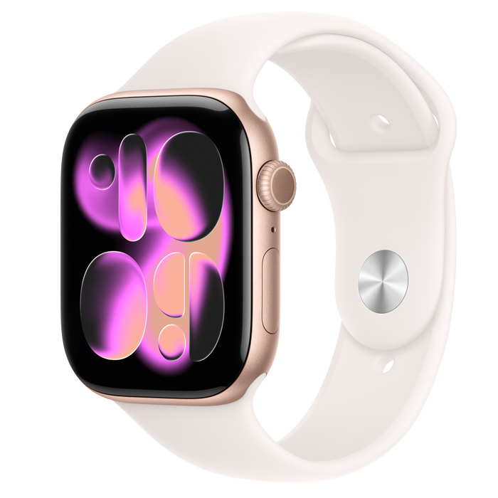Apple Watch Series 11 OEM