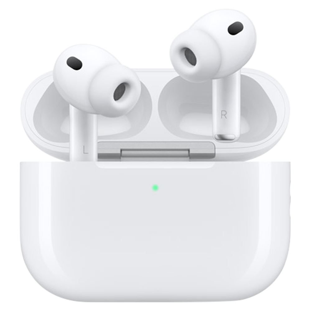 AirPods Pro 3 OEM