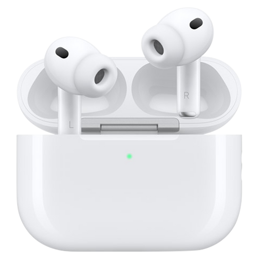 AirPods Pro 3 OEM
