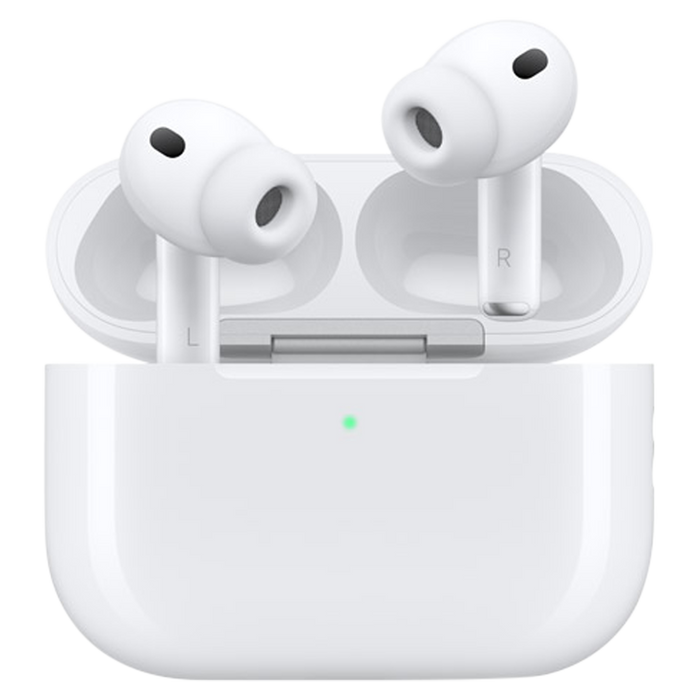 AirPods Pro 3 OEM