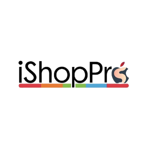 IshopPro