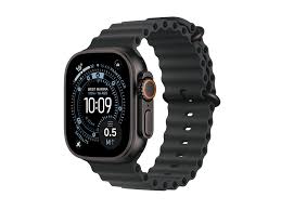APPLE WATCH ULTRA 3 OEM